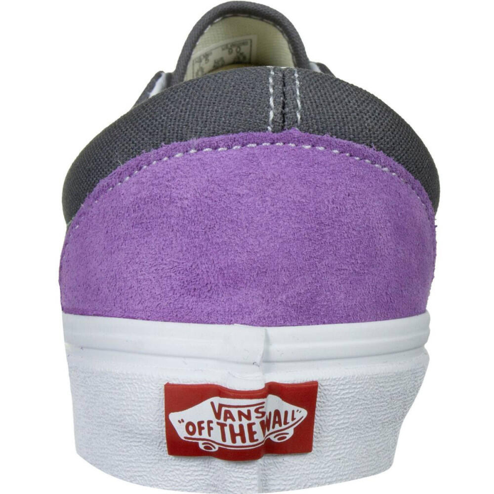 Basket Vans RETRO SPORT ERA 4/6
