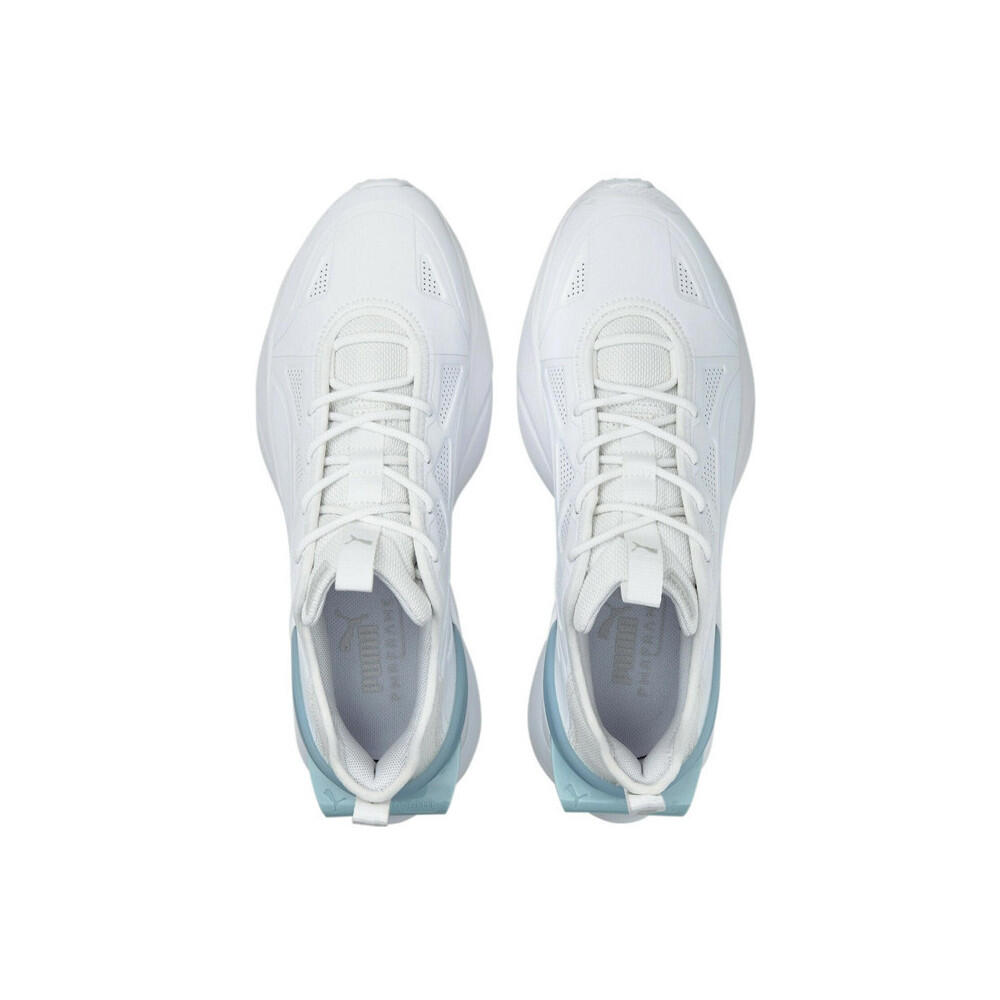 Basket Puma PWRFRAME OP-1 3/6
