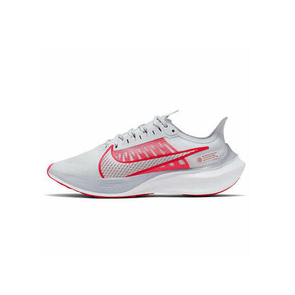 Cesta de la compra Nike BASKET FEMME ZOOM GRAVITY NIKE