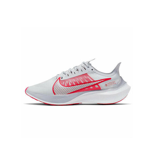 Cesta de la compra Nike BASKET FEMME ZOOM GRAVITY NIKE