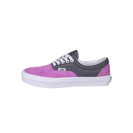 Zapatillas Vans BASKET FEMME RETRO SPORT ERA VANS