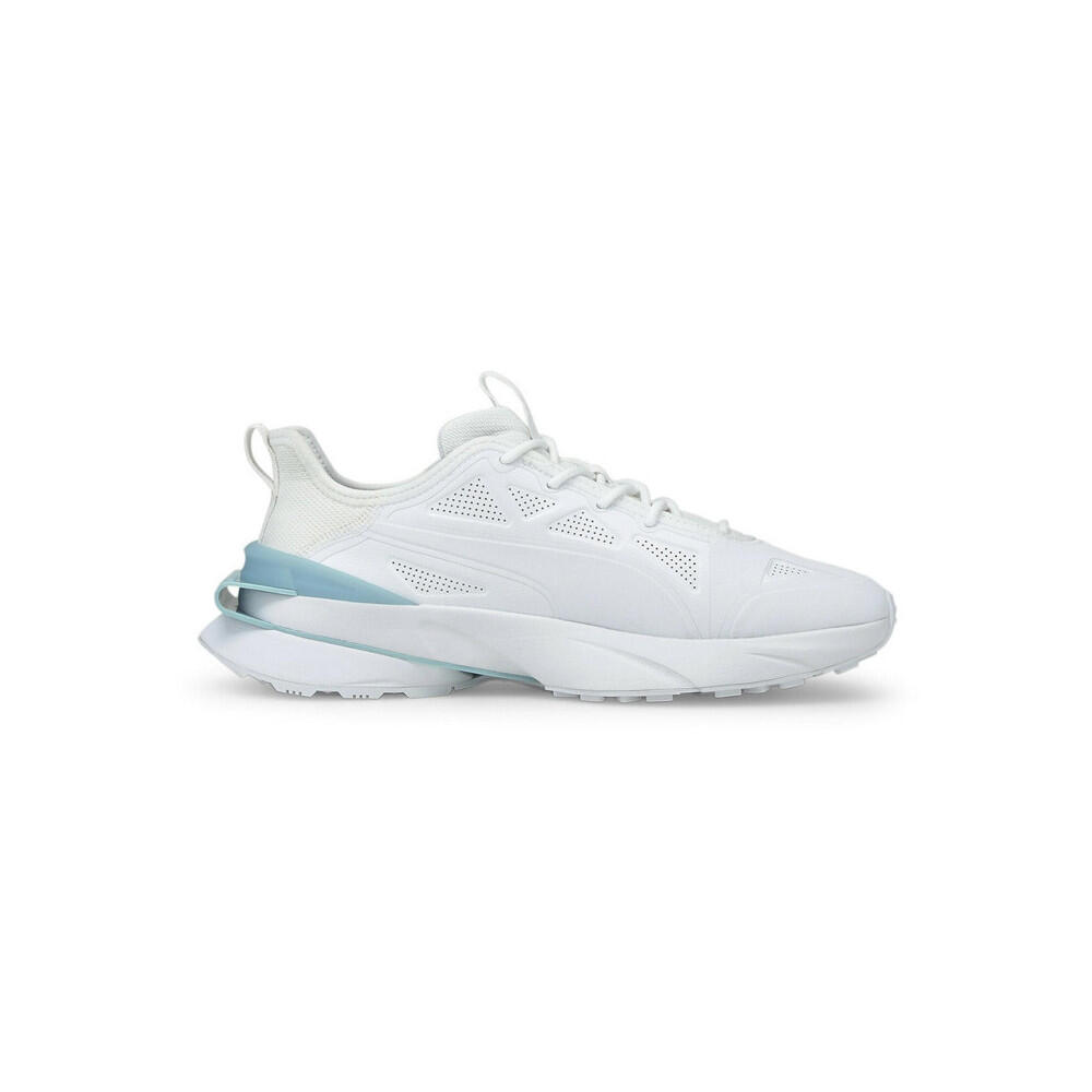Basket Puma PWRFRAME OP-1 4/6