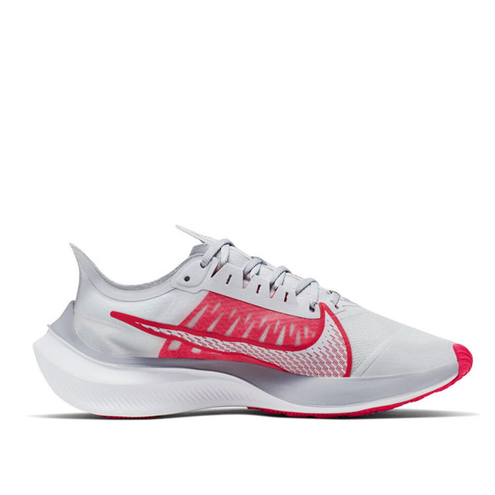 Basket Nike ZOOM GRAVITY 3/6