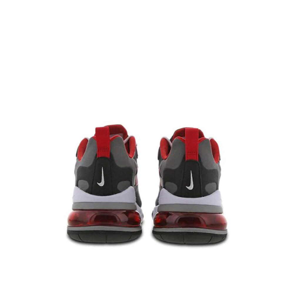 Basket Nike AIR MAX 270 REACT 5/6