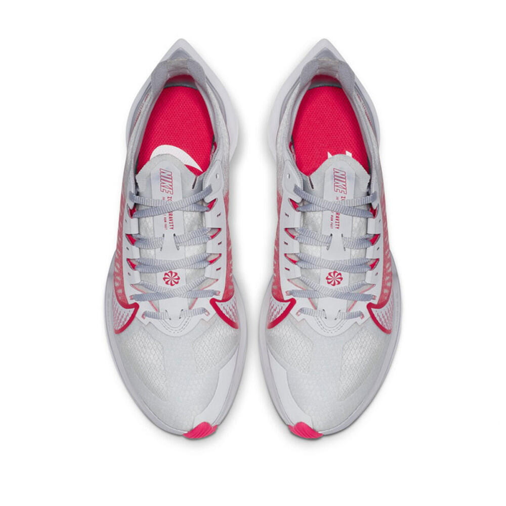 Basket Nike ZOOM GRAVITY 5/6