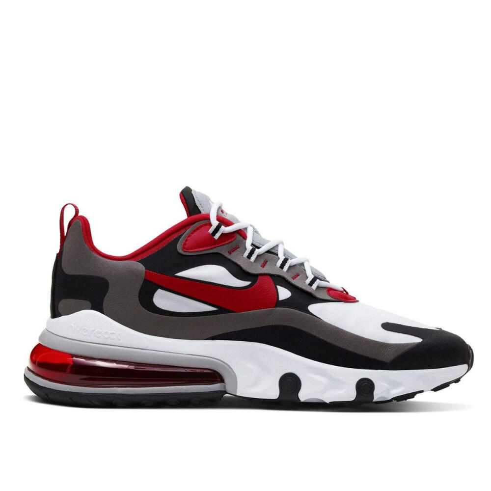 Basket Nike AIR MAX 270 REACT 3/6