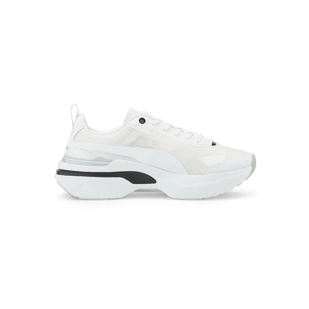 Dames sportschoenen Puma Kosmo Rider 3/6