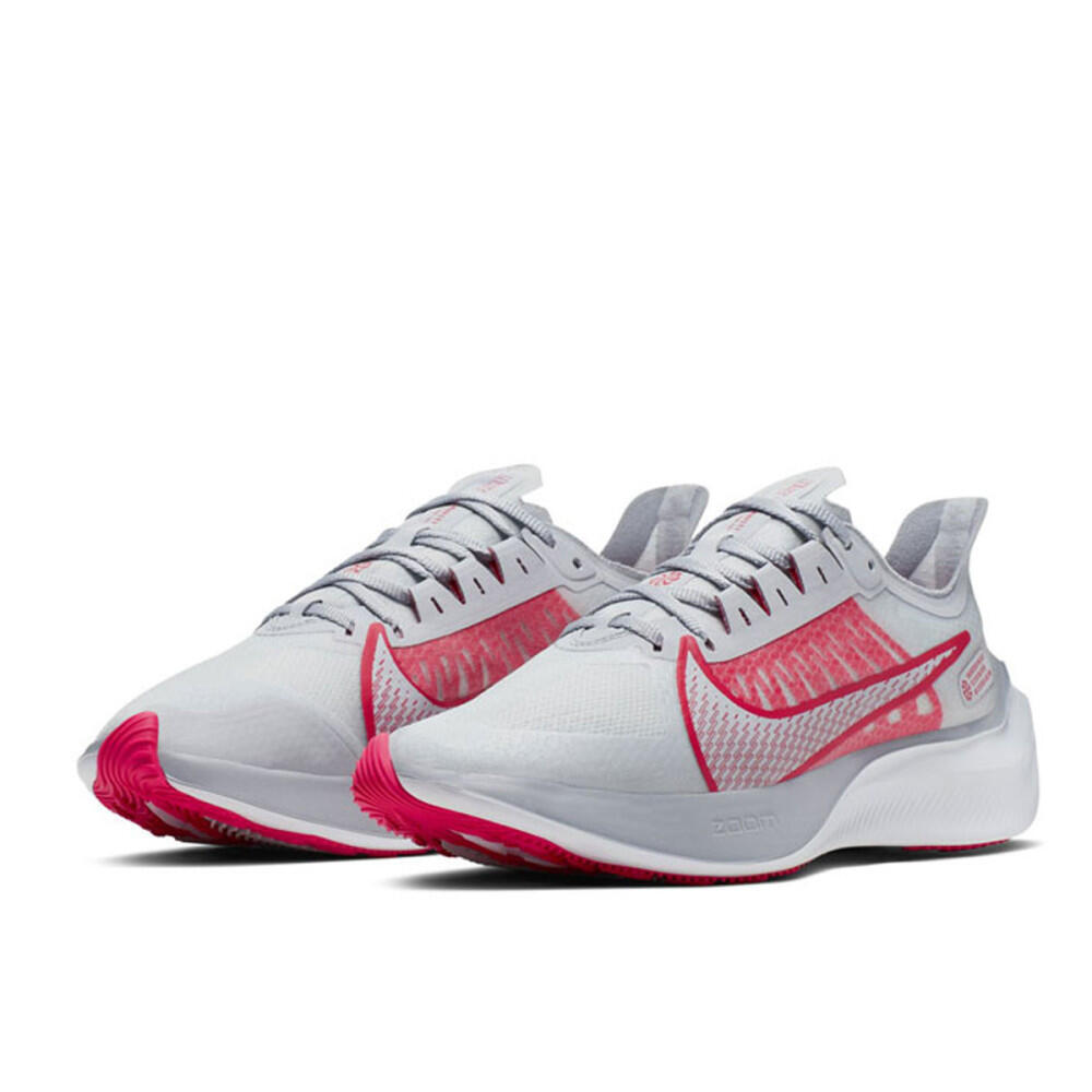 Basket Nike ZOOM GRAVITY 2/6
