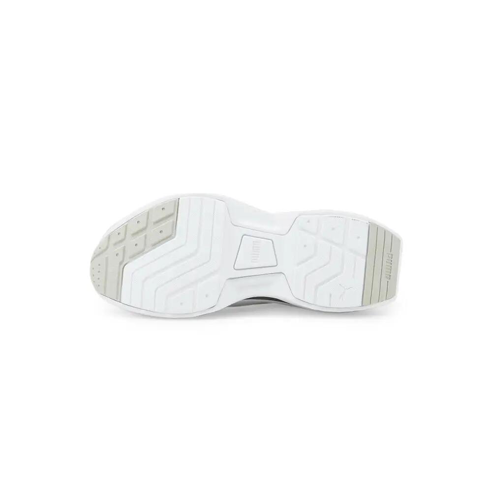 Dames sportschoenen Puma Kosmo Rider 5/6