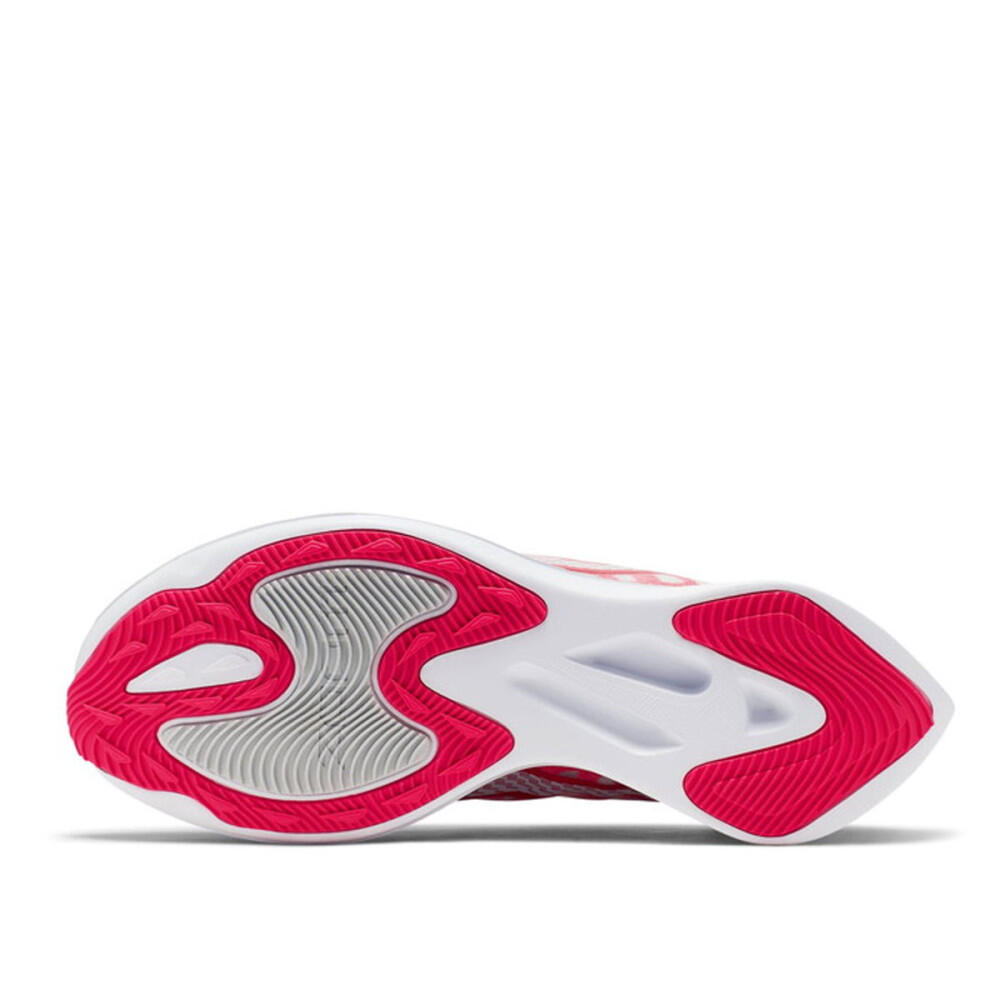 Basket Nike ZOOM GRAVITY 4/6