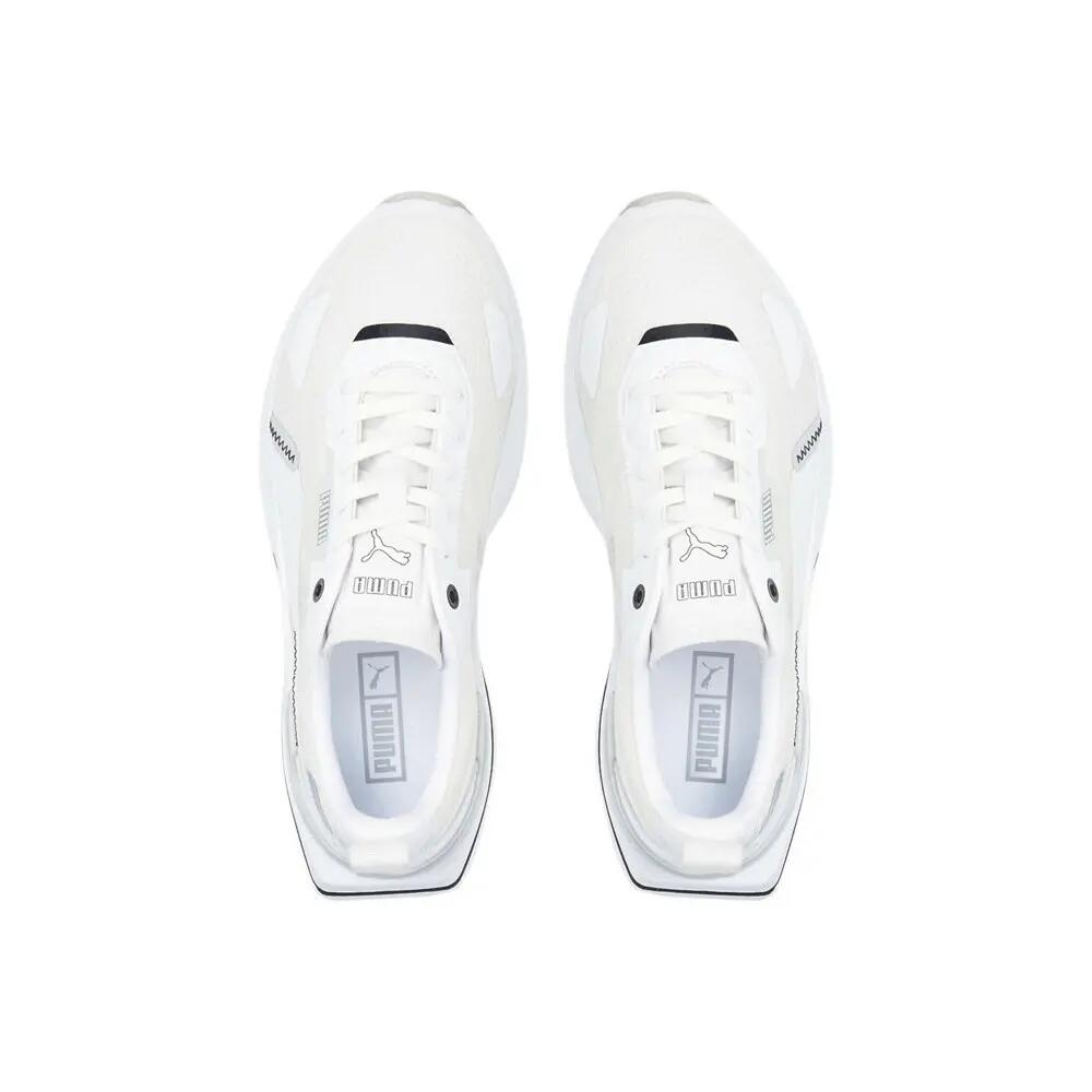 Dames sportschoenen Puma Kosmo Rider 4/6