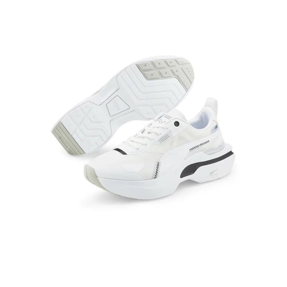 Dames sportschoenen Puma Kosmo Rider 2/6