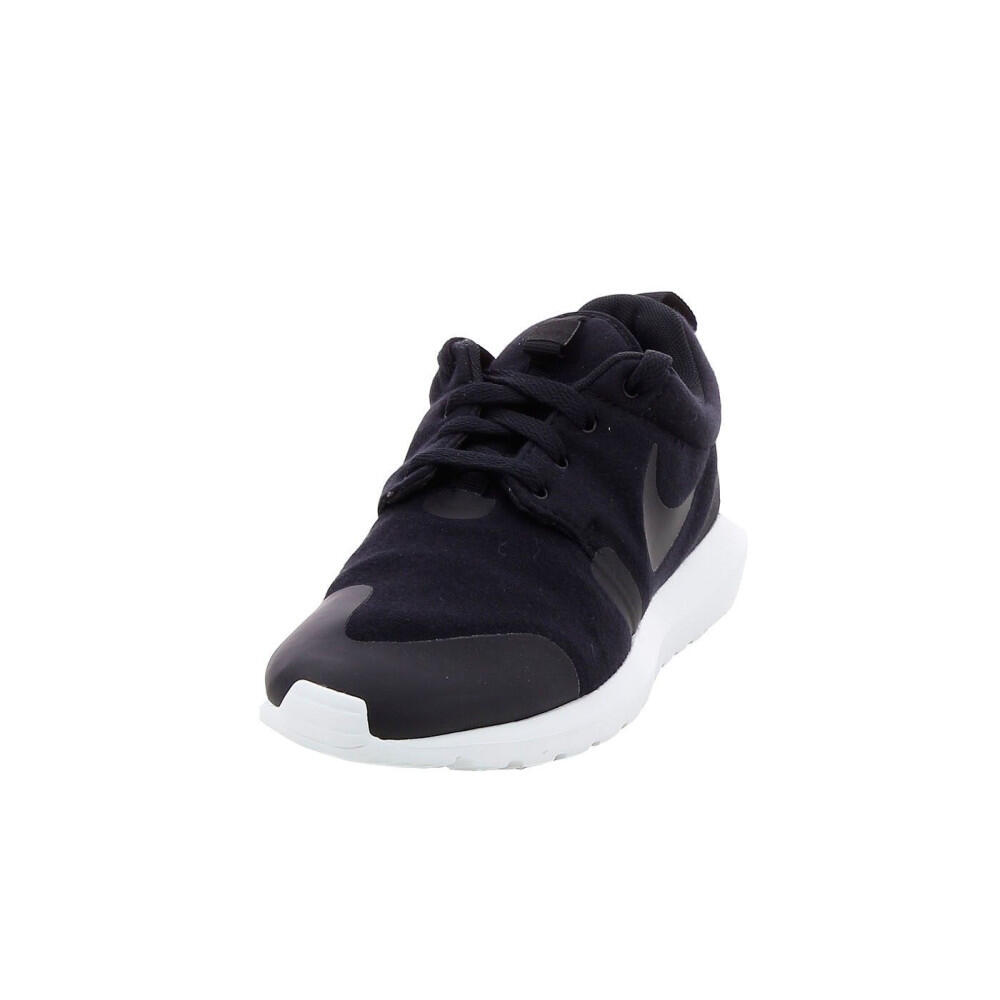 Basket Nike Roshe One Fleece 2/4
