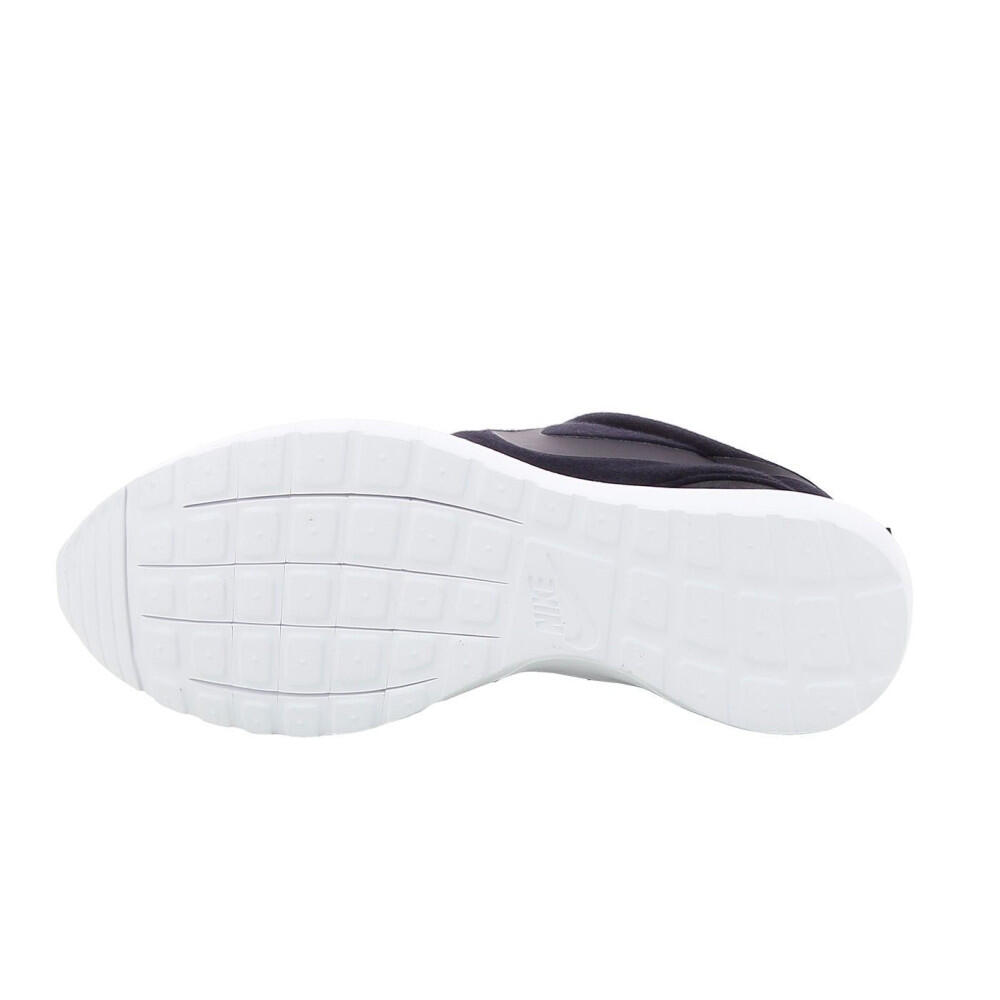 Basket Nike Roshe One Fleece 3/4