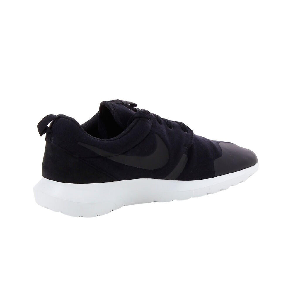 Basket Nike Roshe One Fleece 4/4
