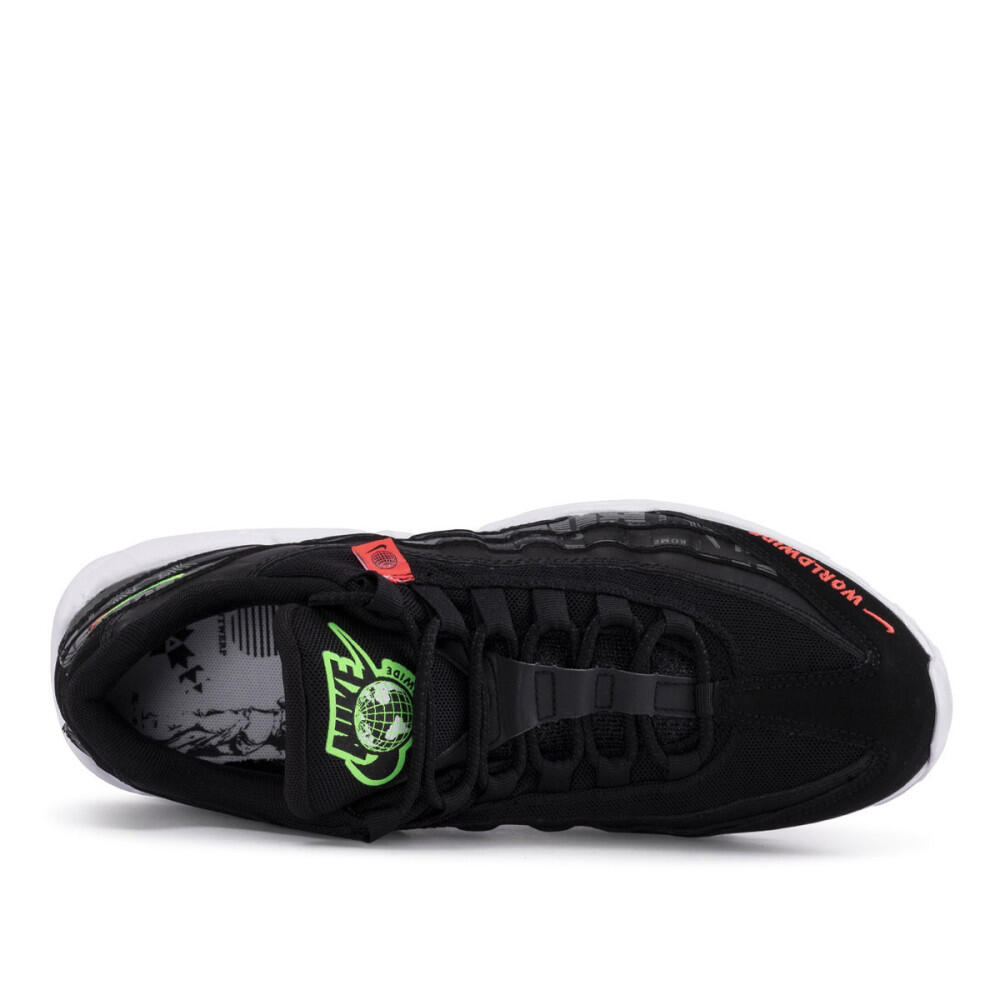air max 95 worldwide pack