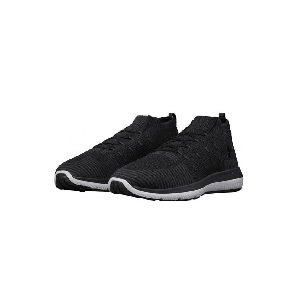 Basket Under Armour Slingflex Rise 4/6