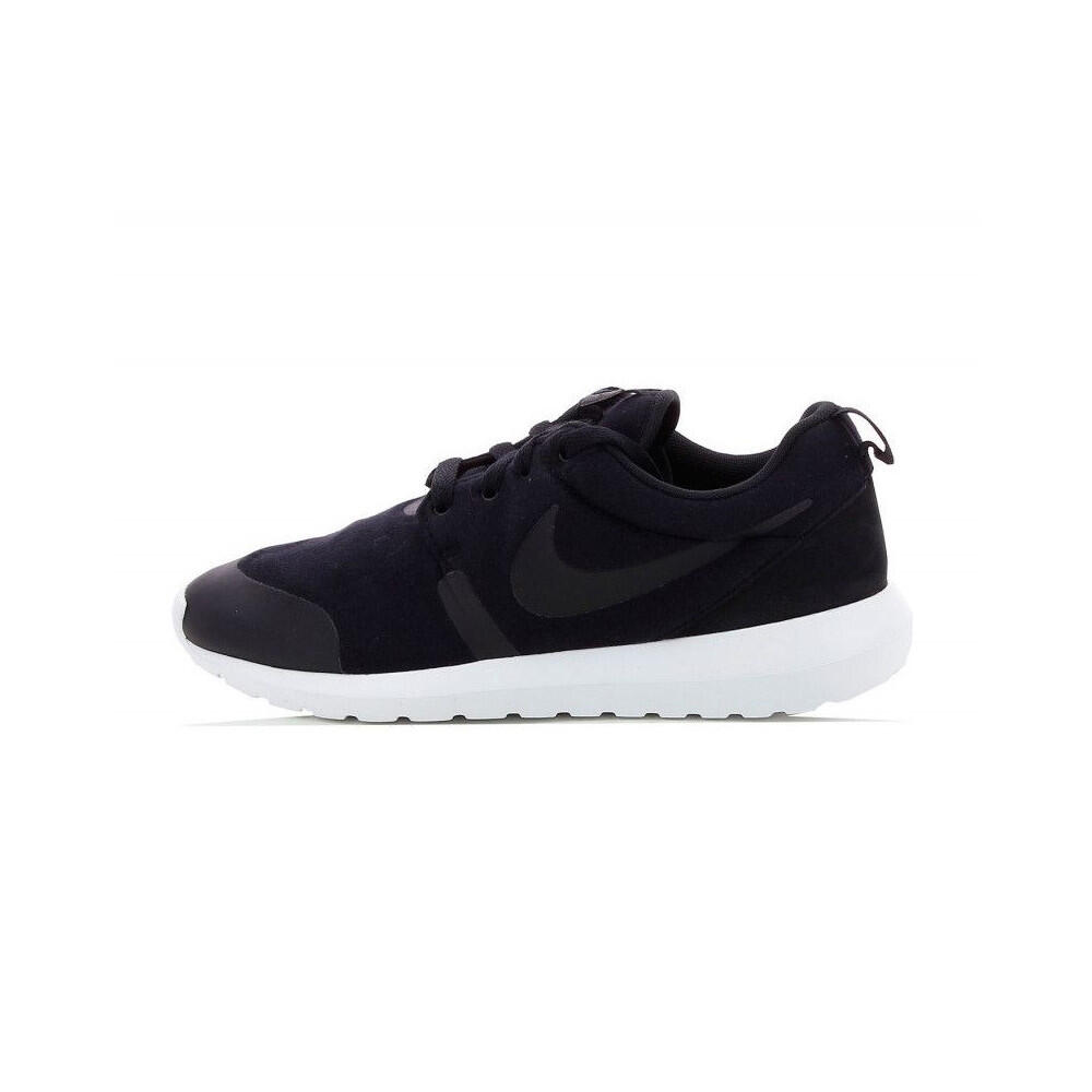 NIKE picture