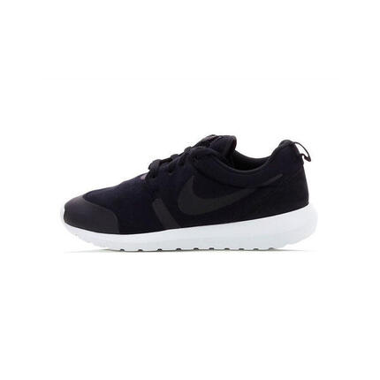 Cesta de la compra Nike Roshe Run