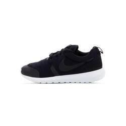 Basket Nike Roshe One Fleece