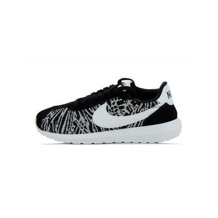 Cesta de la compra Nike Roshe Run