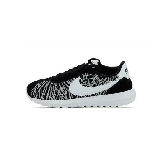 Cesta de la compra Nike Roshe Run
