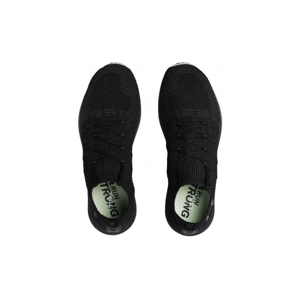 Basket Under Armour Slingflex Rise 5/6