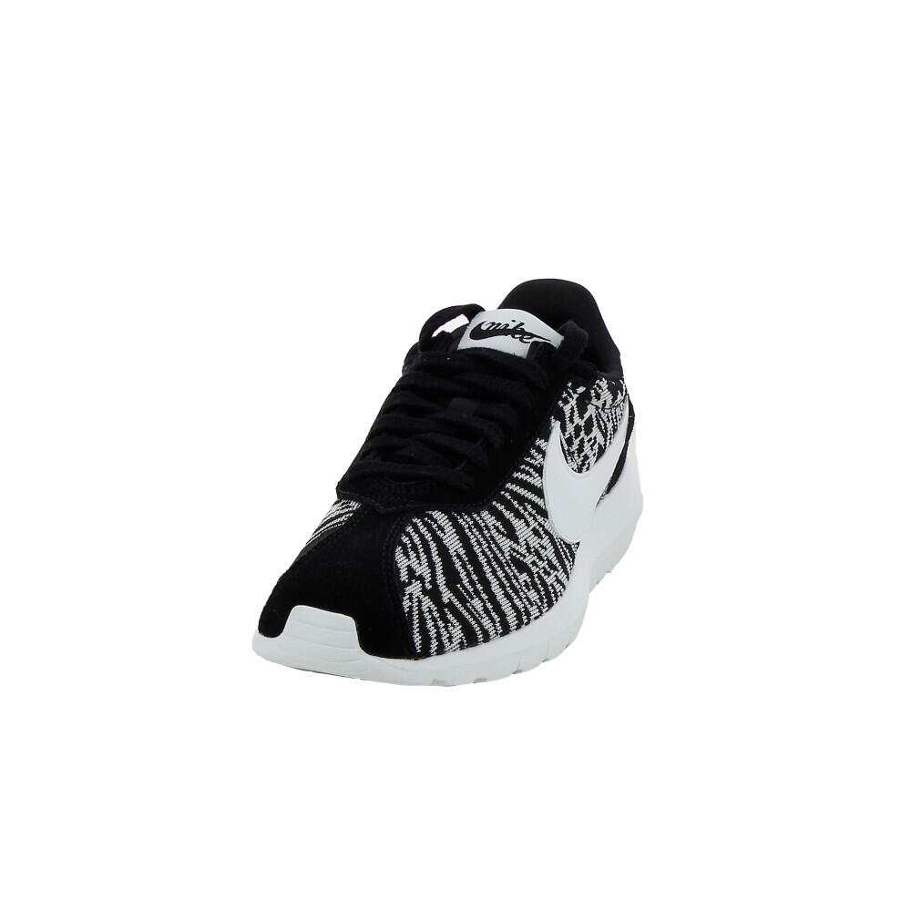 Basket Nike Roshe LD1000 Jacquard 2/4
