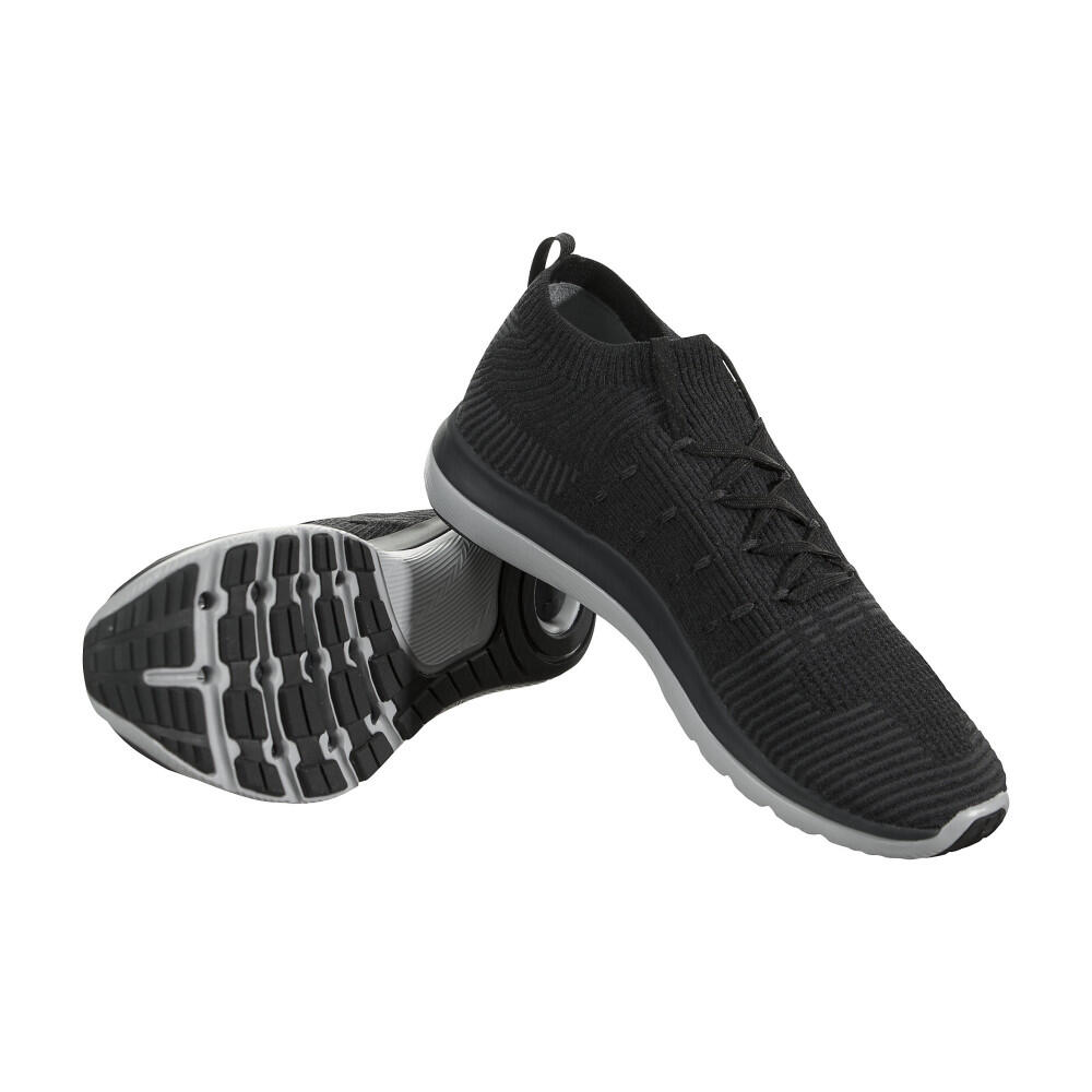 Basket Under Armour Slingflex Rise 3/6