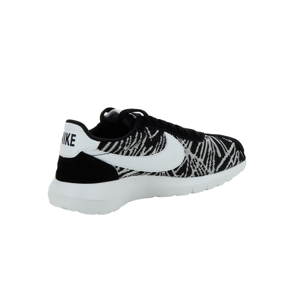 Basket Nike Roshe LD1000 Jacquard 3/4