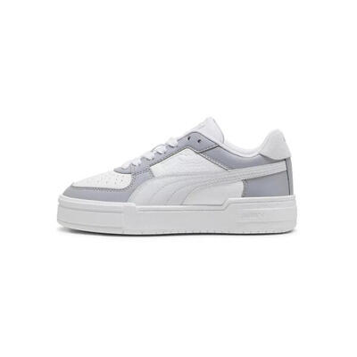 Zapatillas Hombre Puma Ca Pro Gris