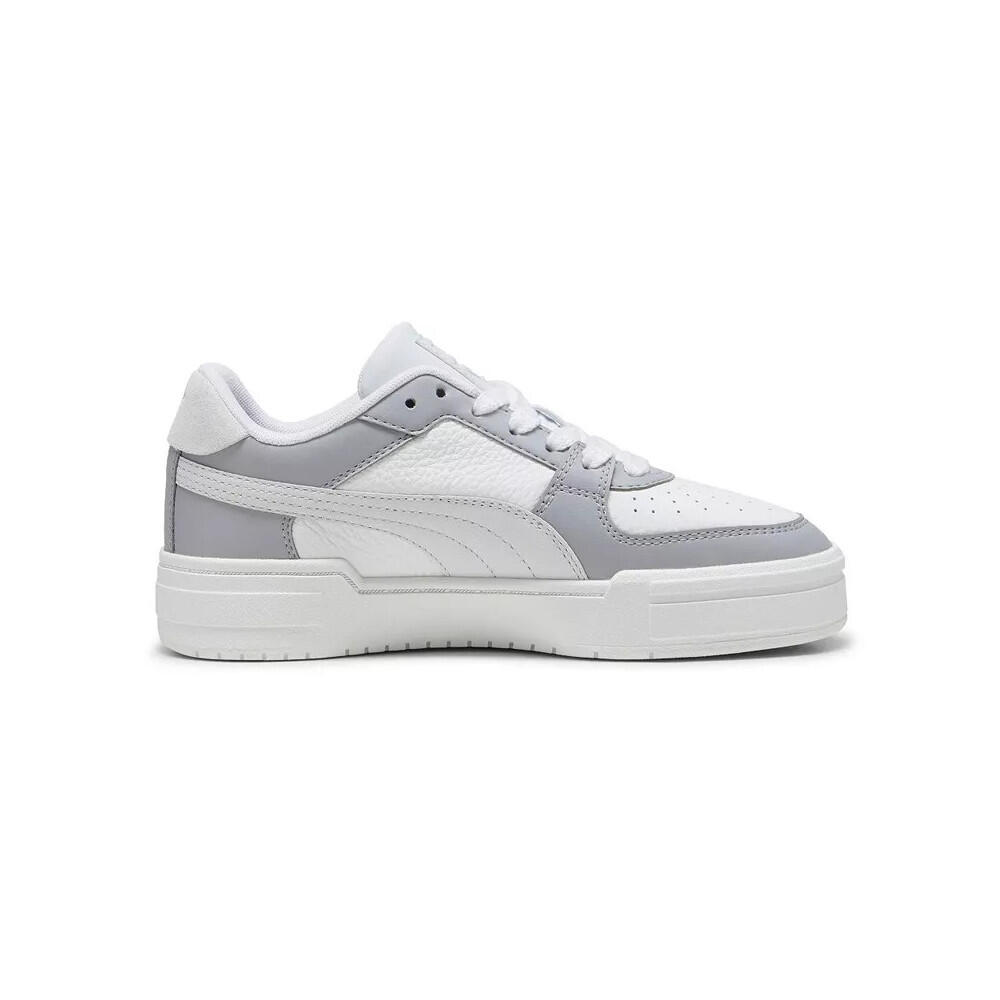 Sapatilhas Homem Puma Ca Pro Cinzento 3/7