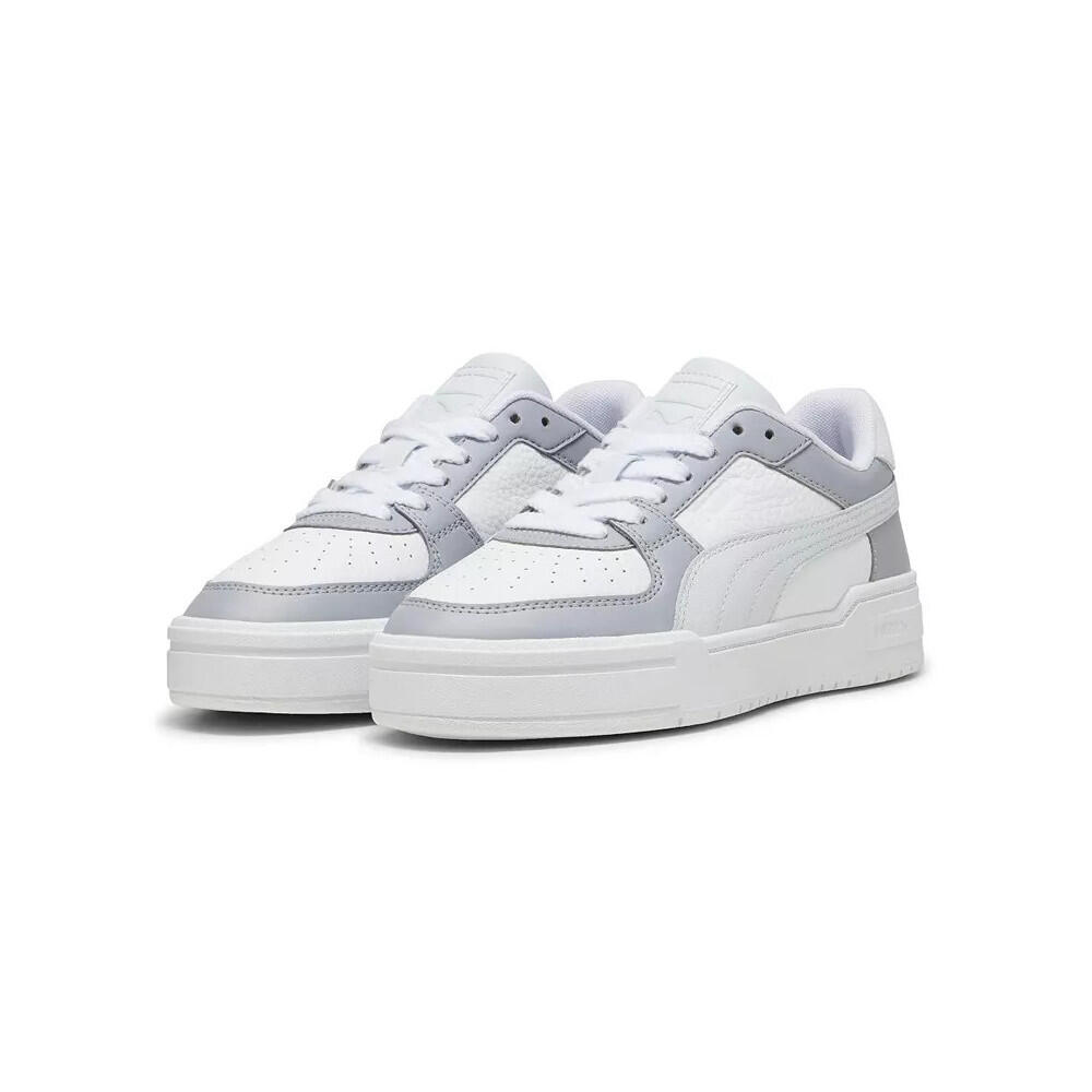 Sapatilhas Homem Puma Ca Pro Cinzento 2/7