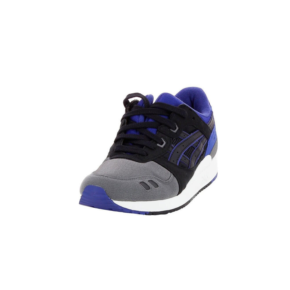 Cesta de Baloncesto Junior Asics Gel Lyte 2/3