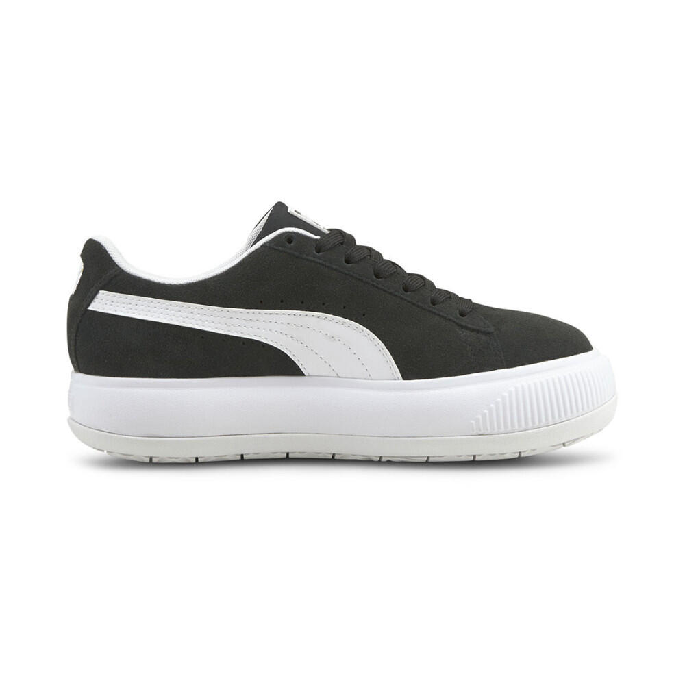 Basket Puma SUEDE MAYU 3/7