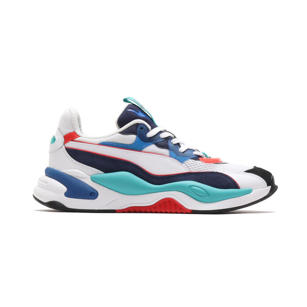Basket Puma RS-2K INTERNET EXPLORING 3/5