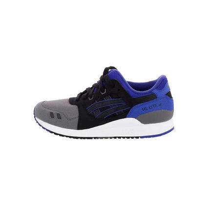 Basket Asics Gel Lyte 3 Junior
