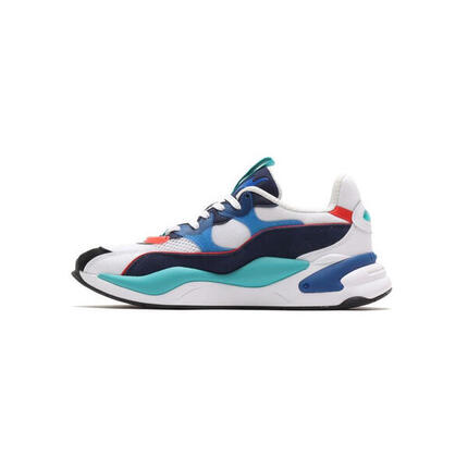 Basket Puma RS-2K INTERNET EXPLORING