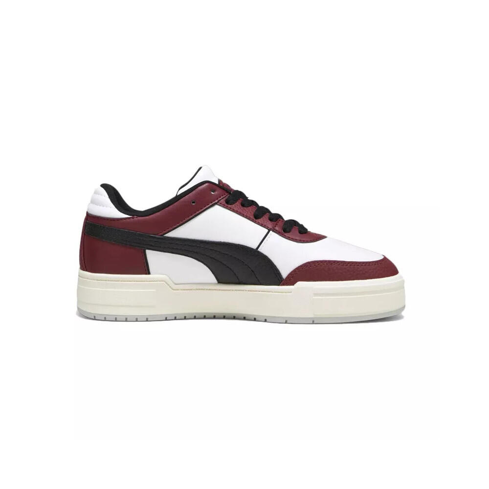 Basket Puma CA PRO SPORT LTH 3/7