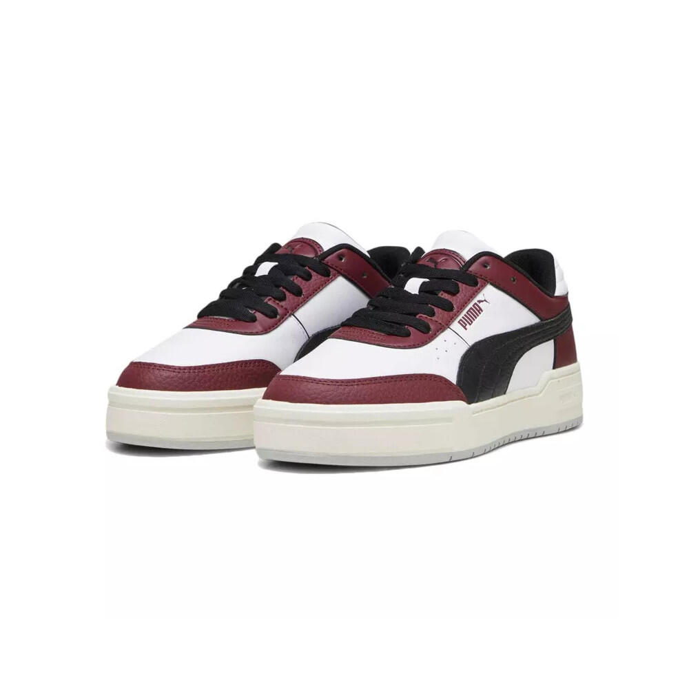 Basket Puma CA PRO SPORT LTH 2/7
