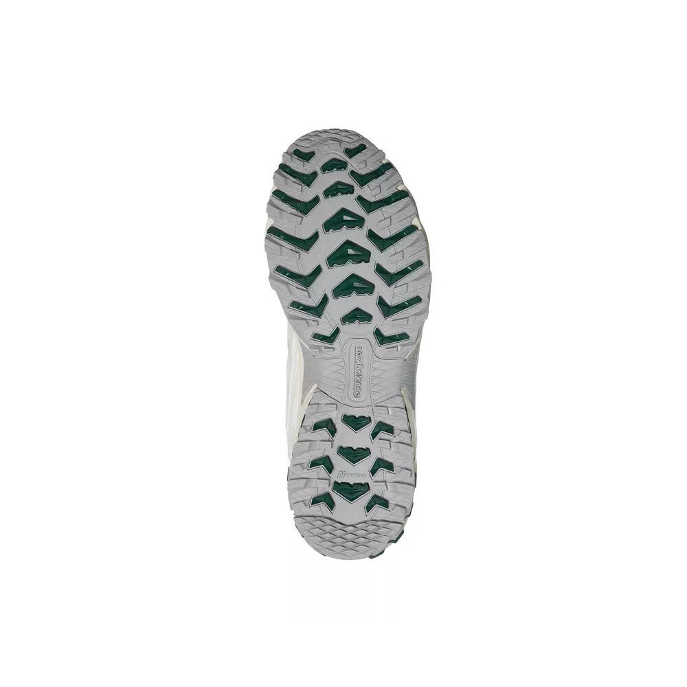 Basket New Balance ML610 5/6