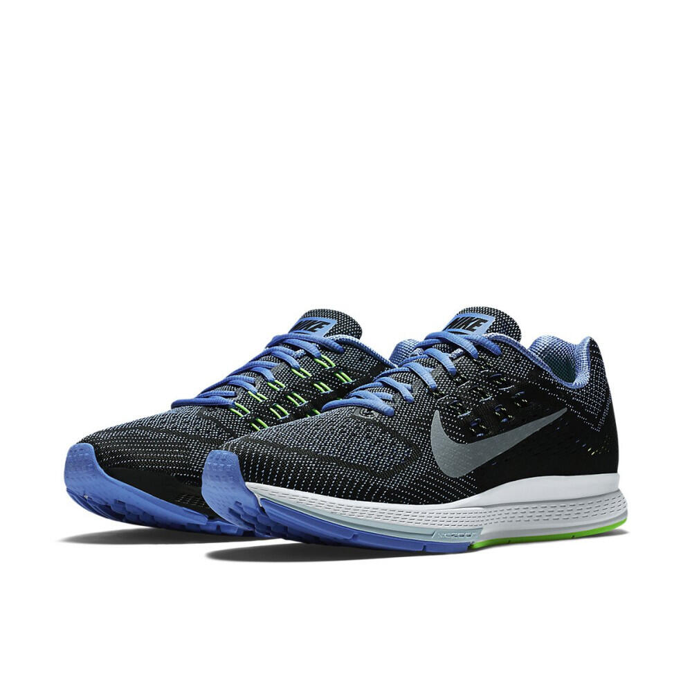 Basket Nike Air Zoom Structure 18 2/6