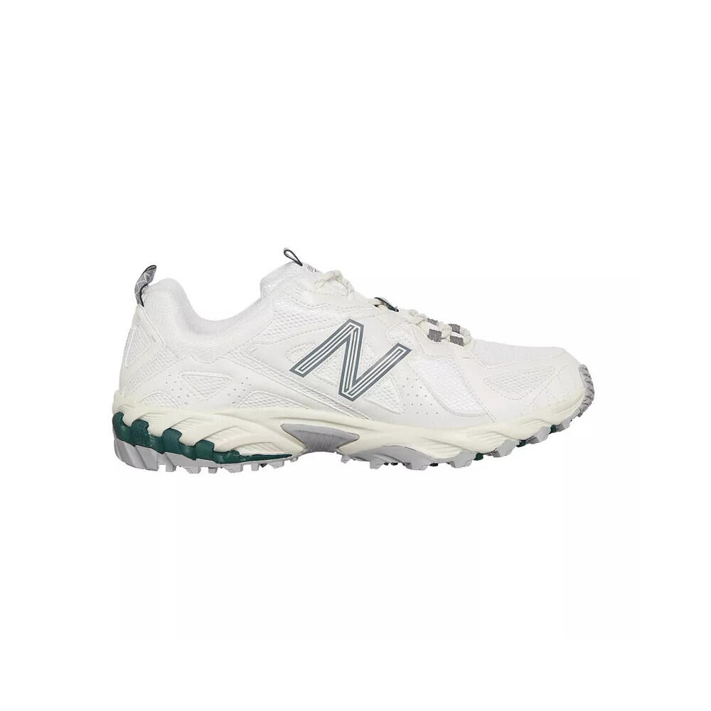 Basket New Balance ML610 3/6