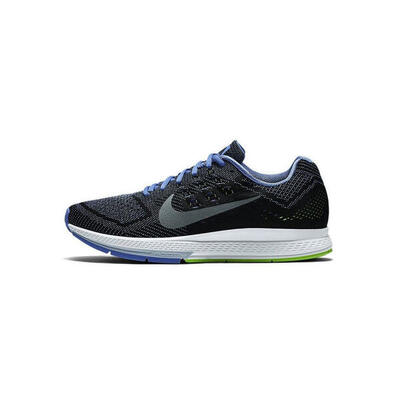 Cesto Nike Zoom Structure