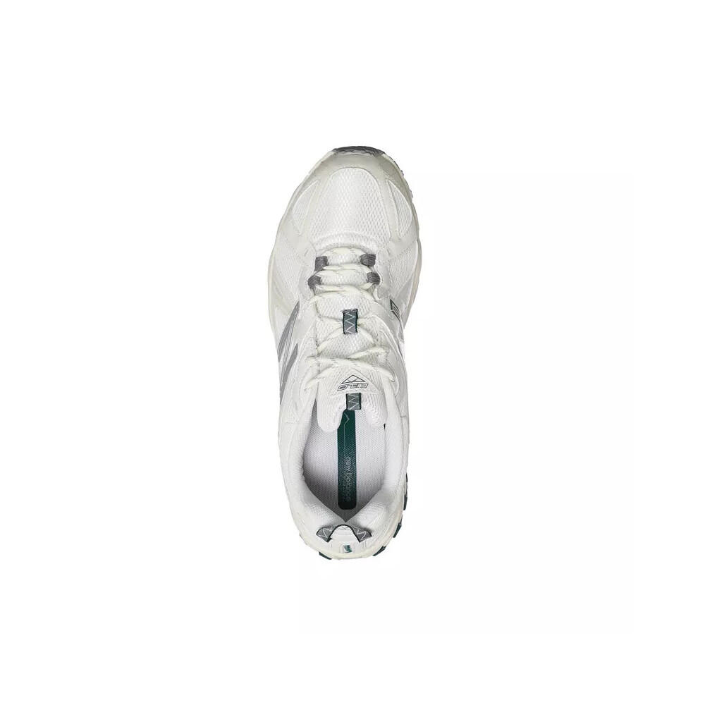 Basket New Balance ML610 4/6