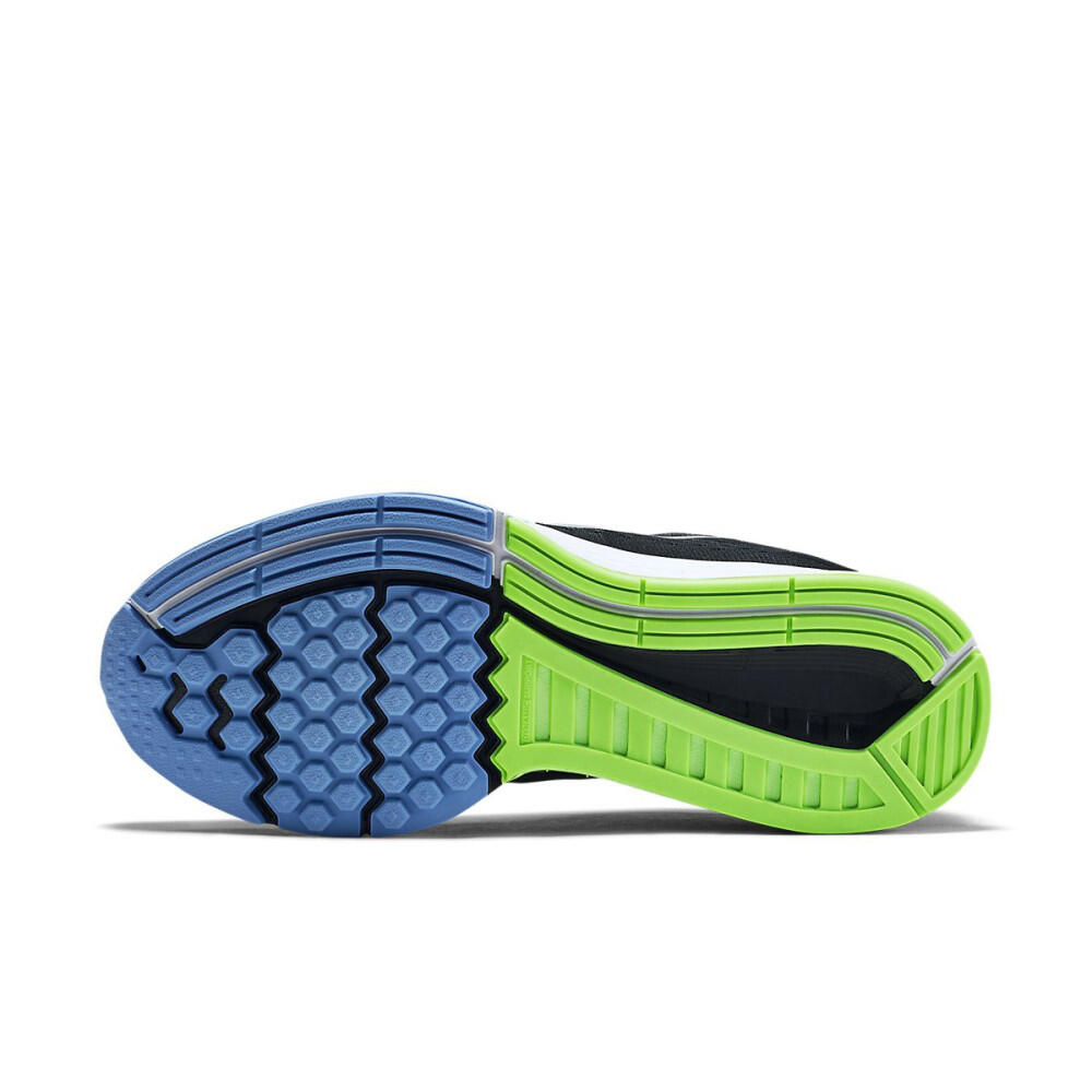 Basket Nike Air Zoom Structure 18 5/6