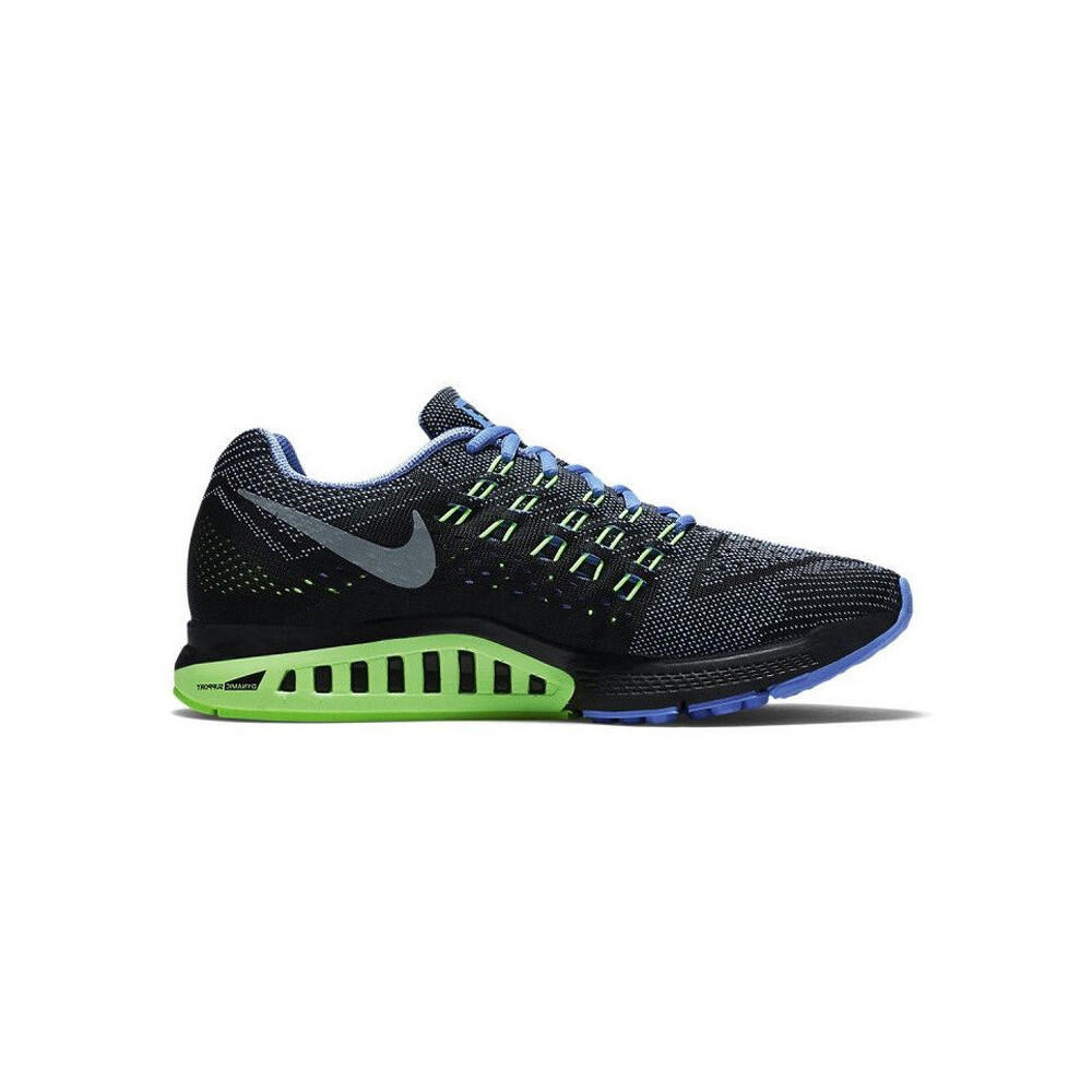 Basket Nike Air Zoom Structure 18 3/6