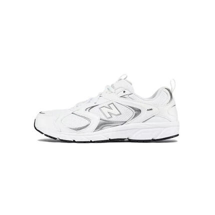 Chaussures universel unisex New Balance Nb 408