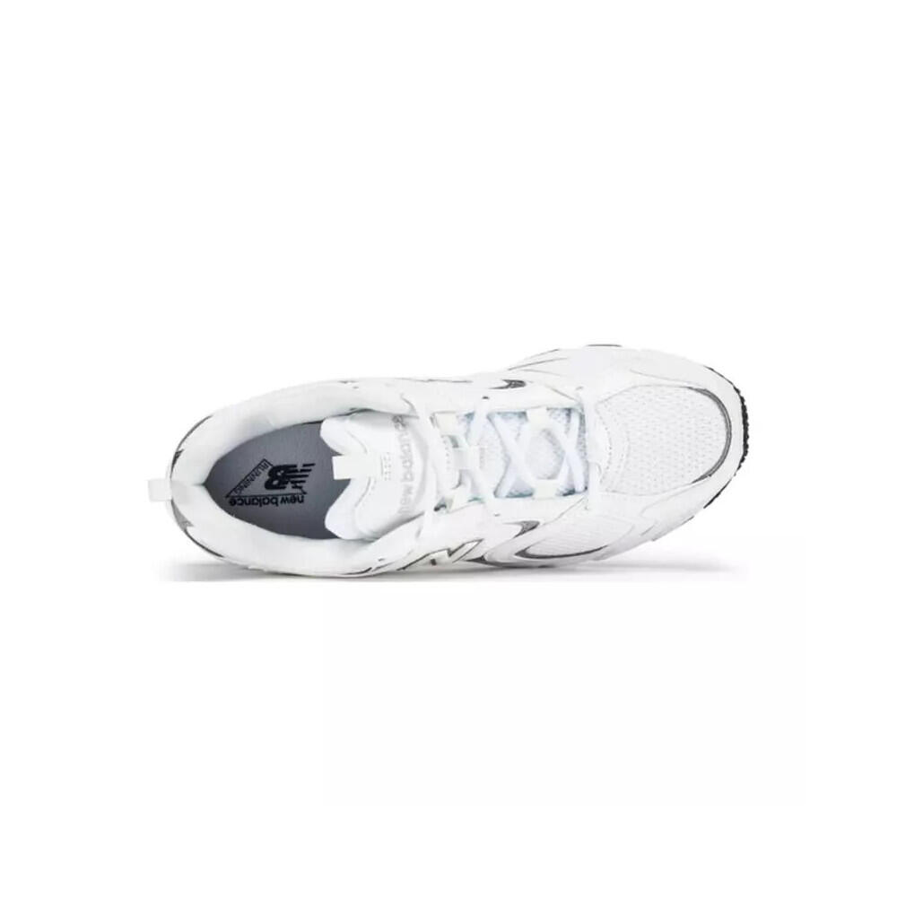 Cesto New Balance ML408W NewBalance 3/5