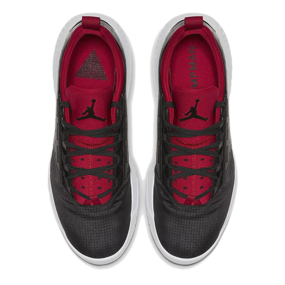 Basket Nike JORDAN PROTO-LYTE 4/5
